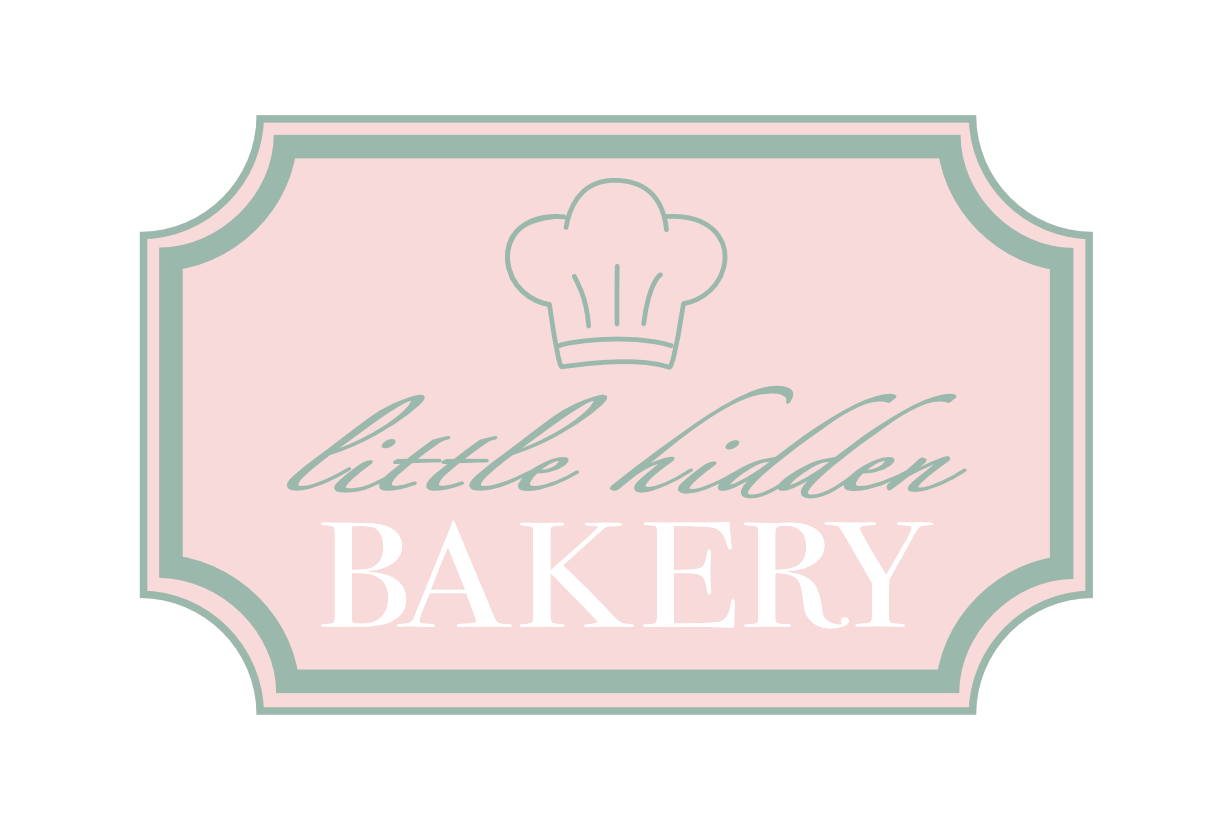 Little Hidden Bakery